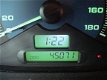 Chevrolet Matiz - 0.8 Style 5 Drs met Stuurbekrachtiging - 1 - Thumbnail