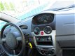 Chevrolet Matiz - 0.8 Style 5 Drs met Stuurbekrachtiging - 1 - Thumbnail