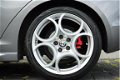 Alfa Romeo Giulietta - 1.4 T Distinctive - 1 - Thumbnail