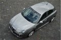 Alfa Romeo Giulietta - 1.4 T Distinctive - 1 - Thumbnail