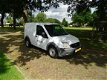 Ford Transit Connect - T200S 1.8 TDCi Economy Edition - 1 - Thumbnail