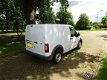 Ford Transit Connect - T200S 1.8 TDCi Economy Edition - 1 - Thumbnail