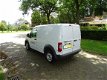 Ford Transit Connect - T200S 1.8 TDCi Economy Edition - 1 - Thumbnail