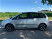 Ford C-Max - 1.6 TDCi Trend 170.000 / 2008 - 1 - Thumbnail