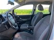 Ford C-Max - 1.6 TDCi Trend 170.000 / 2008 - 1 - Thumbnail