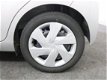 Toyota Aygo - 1.0 VVT-i x-play, Navi, Fietsendrager voorbereiding - 1 - Thumbnail
