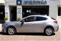 Mazda 3 - 3 HB 2.0 Skyactiv TS+ Automaat Navi - 1 - Thumbnail