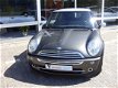 Mini Mini Cooper - 1.6 Park Lane Airco - 1 - Thumbnail