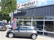 Mini Mini Cooper - 1.6 Park Lane Airco - 1 - Thumbnail