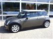 Mini Mini Cooper - 1.6 Park Lane Airco - 1 - Thumbnail