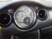 Mini Mini Cooper - 1.6 Park Lane Airco - 1 - Thumbnail