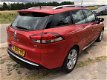 Renault Clio Estate - 1.5 dCi ECO Dynamique R-link Cruise Airco - 1 - Thumbnail