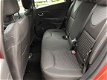 Renault Clio Estate - 1.5 dCi ECO Dynamique R-link Cruise Airco - 1 - Thumbnail