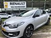 Renault Mégane - 1.6 dCi Bose 130PK Trkh R-Link Camera Elec. stoel - 1 - Thumbnail