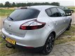 Renault Mégane - 1.6 dCi Bose 130PK Trkh R-Link Camera Elec. stoel - 1 - Thumbnail