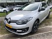 Renault Mégane - 1.6 dCi Bose 130PK Trkh R-Link Camera Elec. stoel - 1 - Thumbnail