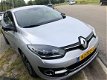 Renault Mégane - 1.6 dCi Bose 130PK Trkh R-Link Camera Elec. stoel - 1 - Thumbnail