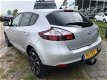 Renault Mégane - 1.6 dCi Bose 130PK Trkh R-Link Camera Elec. stoel - 1 - Thumbnail