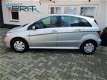 Mercedes-Benz B-klasse - 150 , Airco, Pdc, Nieuw Staat, Garantie - 1 - Thumbnail