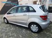 Mercedes-Benz B-klasse - 150 , Airco, Pdc, Nieuw Staat, Garantie - 1 - Thumbnail