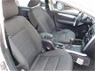 Mercedes-Benz B-klasse - 150 , Airco, Pdc, Nieuw Staat, Garantie - 1 - Thumbnail