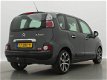 Citroën C3 Picasso - 1.4 VTi Collection // Climate control / Dealeronderhouden / Bluetooth / Trekhaa - 1 - Thumbnail