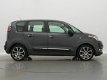 Citroën C3 Picasso - 1.4 VTi Collection // Climate control / Dealeronderhouden / Bluetooth / Trekhaa - 1 - Thumbnail