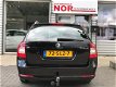 Skoda Octavia Combi - 1.6 TDI Greentech Elegance Business Line - 1 - Thumbnail