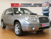 Subaru Forester - 2.5 XT, XENON, CRUISE, CLIMATE, PDC - 1 - Thumbnail