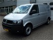 Volkswagen Transporter - 2.0TDI 115 PK L1H1 AIRCO CRUISE - 1 - Thumbnail