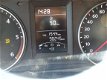 Volkswagen Transporter - 2.0TDI 115 PK L1H1 AIRCO CRUISE - 1 - Thumbnail