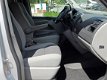 Volkswagen Transporter - 2.0TDI 115 PK L1H1 AIRCO CRUISE - 1 - Thumbnail