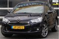 Citroën DS4 - 1.2 PureTech Business 1955 Navigatie Xenon Climate Control 3-6-12 M Garantie - 1 - Thumbnail