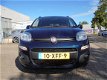 Fiat Panda - 0.9 TwinAir Lounge , Airco, NAP, Nieuwstaat - 1 - Thumbnail