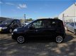 Fiat Panda - 0.9 TwinAir Lounge , Airco, NAP, Nieuwstaat - 1 - Thumbnail