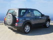 Land Rover Freelander Hardback - 2.0 Td4 SE | Cabriotop | Trekhaak met 2000kg trekgewicht - 1 - Thumbnail