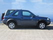 Land Rover Freelander Hardback - 2.0 Td4 SE | Cabriotop | Trekhaak met 2000kg trekgewicht - 1 - Thumbnail