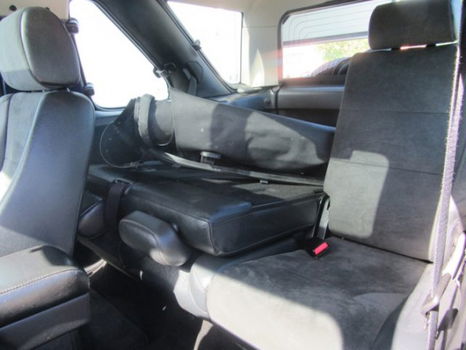 Land Rover Freelander Hardback - 2.0 Td4 SE | Cabriotop | Trekhaak met 2000kg trekgewicht - 1