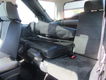 Land Rover Freelander Hardback - 2.0 Td4 SE | Cabriotop | Trekhaak met 2000kg trekgewicht - 1 - Thumbnail