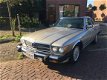 Mercedes-Benz SL-klasse - 560 SL - 1 - Thumbnail