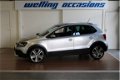 Volkswagen Polo - 1.2 TSI Cross - 1 - Thumbnail