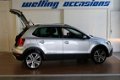 Volkswagen Polo - 1.2 TSI Cross - 1 - Thumbnail