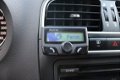 Volkswagen Polo - 1.2 TSI Cross - 1 - Thumbnail