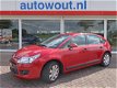 Citroën C4 - 1.4 16V Anniversaire - 1 - Thumbnail