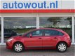 Citroën C4 - 1.4 16V Anniversaire - 1 - Thumbnail