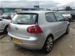 Volkswagen Golf - 2.0 TDI Turijn - 1 - Thumbnail