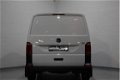 Volkswagen Transporter - 2.0 TDI 102 pk L1H1 Airco, PDC achter, 2x Schuifdeur, Achterklep v.a. 227, - 1 - Thumbnail