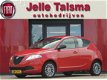 Lancia Y(psilon) - 80pk TwinAir Turbo Elefantino Plus - 1 - Thumbnail