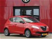 Lancia Y(psilon) - 80pk TwinAir Turbo Elefantino Plus - 1 - Thumbnail