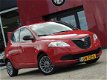 Lancia Y(psilon) - 80pk TwinAir Turbo Elefantino Plus - 1 - Thumbnail